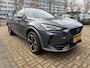 CUPRA Formentor 1.5 TSI Sportline Business Navi/Camera/Pano