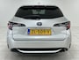 Toyota Corolla Touring Sports 2.0 Hybrid Business Sport Intro | CAMERA | STOELVERWARMING | LANE ASSIST