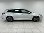 Toyota Corolla Touring Sports 2.0 Hybrid Business Sport Intro | CAMERA | STOELVERWARMING | LANE ASSIST