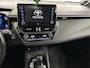 Toyota Corolla Touring Sports 2.0 Hybrid Business Sport Intro | CAMERA | STOELVERWARMING | LANE ASSIST
