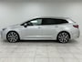 Toyota Corolla Touring Sports 2.0 Hybrid Business Sport Intro | CAMERA | STOELVERWARMING | LANE ASSIST