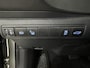 Toyota Corolla Touring Sports 2.0 Hybrid Business Sport Intro | CAMERA | STOELVERWARMING | LANE ASSIST