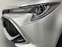 Toyota Corolla Touring Sports 2.0 Hybrid Business Sport Intro | CAMERA | STOELVERWARMING | LANE ASSIST