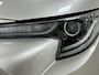 Toyota Corolla Touring Sports 2.0 Hybrid Business Sport Intro | CAMERA | STOELVERWARMING | LANE ASSIST