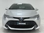 Toyota Corolla Touring Sports 2.0 Hybrid Business Sport Intro | CAMERA | STOELVERWARMING | LANE ASSIST