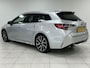 Toyota Corolla Touring Sports 2.0 Hybrid Business Sport Intro | CAMERA | STOELVERWARMING | LANE ASSIST