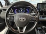 Toyota Corolla Touring Sports 2.0 Hybrid Business Sport Intro | CAMERA | STOELVERWARMING | LANE ASSIST