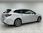 Toyota Corolla Touring Sports 2.0 Hybrid Business Sport Intro | CAMERA | STOELVERWARMING | LANE ASSIST