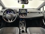 Toyota Corolla Touring Sports 2.0 Hybrid Business Sport Intro | CAMERA | STOELVERWARMING | LANE ASSIST