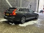 Volvo V90 T8 AWD Inscription | Luchtvering | ACC | Panoramadak | Head-Up | 360° Camera