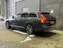 Volvo V90 T8 AWD Inscription | Luchtvering | ACC | Panoramadak | Head-Up | 360° Camera
