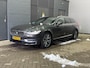 Volvo V90 T8 AWD Inscription | Luchtvering | ACC | Panoramadak | Head-Up | 360° Camera
