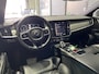 Volvo V90 T8 AWD Inscription | Luchtvering | ACC | Panoramadak | Head-Up | 360° Camera