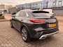 Kia Xceed 1.5 T-GDI MHEV Dynamic + Line Leer Pano