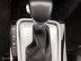 Kia Xceed 1.5 T-GDI MHEV Dynamic + Line Leer Pano
