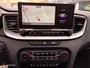 Kia Xceed 1.5 T-GDI MHEV Dynamic + Line Leer Pano
