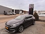 Kia Xceed 1.5 T-GDI MHEV Dynamic + Line Leer Pano