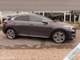 Kia Xceed 1.5 T-GDI MHEV Dynamic + Line Leer Pano