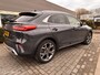 Kia Xceed 1.5 T-GDI MHEV Dynamic + Line Leer Pano