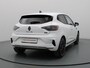 Renault Clio Esprit Alpine E-Tech Full Hybrid 145pk 360° Camera | Adapt. cruise | Bose | Navi | Stoel-/stuurverwarming