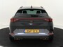 CUPRA Formentor 1.4 e-Hybrid Business | SoH 99% | Keyless | Dodehoek detectie | Stoel- en stuurwielverwarming | Achteruitrijcamera | Adaptieve cruise control | Sfeerverlichting | Navigatie |