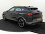 CUPRA Formentor 1.4 e-Hybrid Business | SoH 99% | Keyless | Dodehoek detectie | Stoel- en stuurwielverwarming | Achteruitrijcamera | Adaptieve cruise control | Sfeerverlichting | Navigatie |