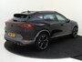 CUPRA Formentor 1.4 e-Hybrid Business | SoH 99% | Keyless | Dodehoek detectie | Stoel- en stuurwielverwarming | Achteruitrijcamera | Adaptieve cruise control | Sfeerverlichting | Navigatie |