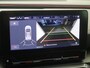 CUPRA Formentor 1.4 e-Hybrid Business | SoH 99% | Keyless | Dodehoek detectie | Stoel- en stuurwielverwarming | Achteruitrijcamera | Adaptieve cruise control | Sfeerverlichting | Navigatie |