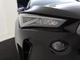 CUPRA Formentor 1.4 e-Hybrid Business | SoH 99% | Keyless | Dodehoek detectie | Stoel- en stuurwielverwarming | Achteruitrijcamera | Adaptieve cruise control | Sfeerverlichting | Navigatie |