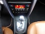 Peugeot 207 CC 1.6 VTi Féline |Automaat | Cabrio