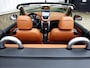 Peugeot 207 CC 1.6 VTi Féline |Automaat | Cabrio