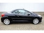 Peugeot 207 CC 1.6 VTi Féline |Automaat | Cabrio