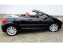 Peugeot 207 CC 1.6 VTi Féline |Automaat | Cabrio
