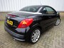 Peugeot 207 CC 1.6 VTi Féline |Automaat | Cabrio