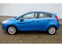 Ford Fiesta 1.0 EcoBoost Titanium| Clima | NAvi | Cruise