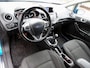 Ford Fiesta 1.0 EcoBoost Titanium| Clima | NAvi | Cruise