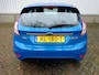 Ford Fiesta 1.0 EcoBoost Titanium| Clima | NAvi | Cruise