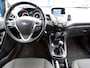 Ford Fiesta 1.0 EcoBoost Titanium| Clima | NAvi | Cruise