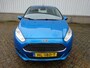 Ford Fiesta 1.0 EcoBoost Titanium| Clima | NAvi | Cruise