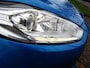 Ford Fiesta 1.0 EcoBoost Titanium| Clima | NAvi | Cruise
