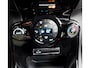 Ford Fiesta 1.0 EcoBoost Titanium| Clima | NAvi | Cruise