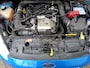 Ford Fiesta 1.0 EcoBoost Titanium| Clima | NAvi | Cruise