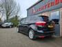 Ford C-Max 1.0 Titanium Trekhaak! Navigatie! Airco/Clima! Cruise Control! Nette Auto!