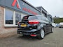 Ford C-Max 1.0 Titanium Trekhaak! Navigatie! Airco/Clima! Cruise Control! Nette Auto!