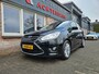 Ford C-Max 1.0 Titanium Trekhaak! Navigatie! Airco/Clima! Cruise Control! Nette Auto!