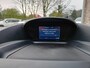 Ford C-Max 1.0 Titanium Trekhaak! Navigatie! Airco/Clima! Cruise Control! Nette Auto!