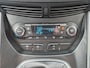 Ford C-Max 1.0 Titanium Trekhaak! Navigatie! Airco/Clima! Cruise Control! Nette Auto!