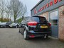 Ford C-Max 1.0 Titanium Trekhaak! Navigatie! Airco/Clima! Cruise Control! Nette Auto!