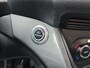 Ford C-Max 1.0 Titanium Trekhaak! Navigatie! Airco/Clima! Cruise Control! Nette Auto!