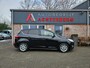 Ford C-Max 1.0 Titanium Trekhaak! Navigatie! Airco/Clima! Cruise Control! Nette Auto!